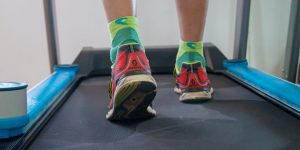 fisioterapia readaptativa