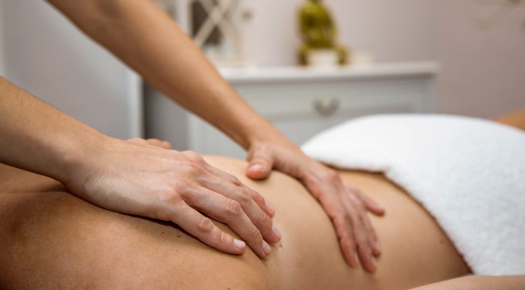 vilalta fisioterapia