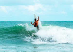 deporte postvacacional