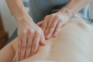 HERNIA DISCAL LUMBAR