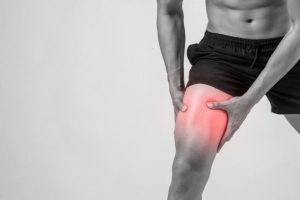 rotura-fibrilar-fisioterapia